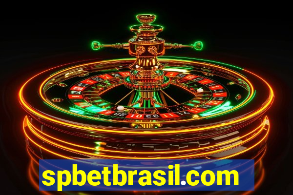 spbetbrasil.com