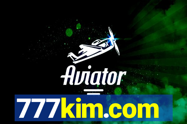 777kim.com