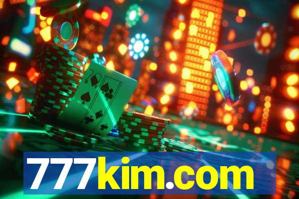 777kim.com