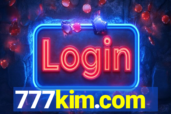 777kim.com