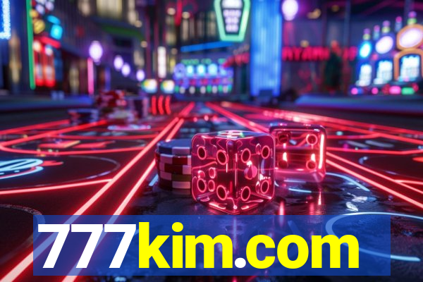 777kim.com