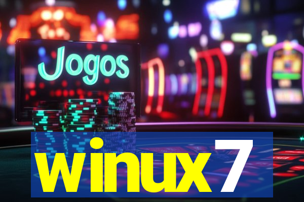 winux7