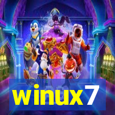 winux7