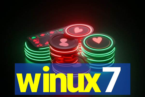 winux7