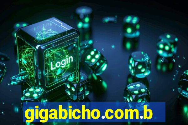 gigabicho.com.br