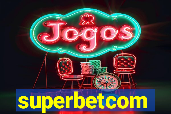 superbetcom