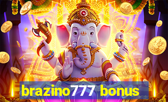 brazino777 bonus