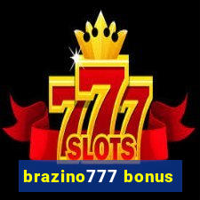 brazino777 bonus