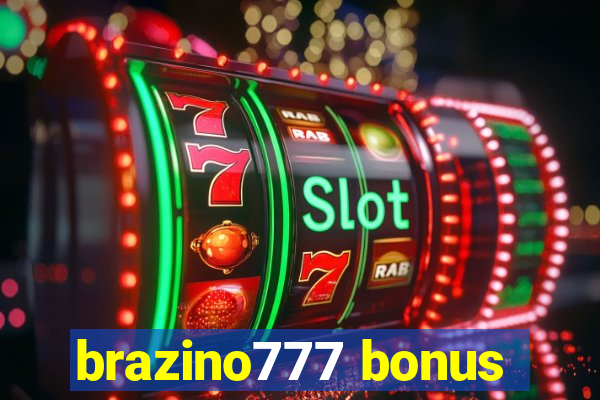 brazino777 bonus