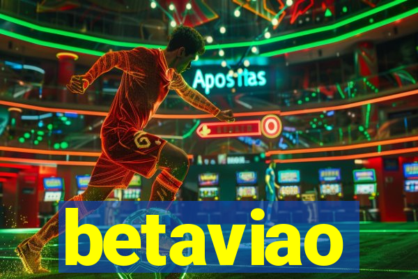 betaviao