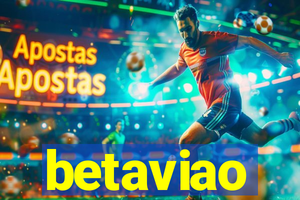 betaviao