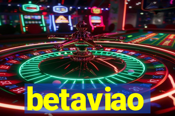 betaviao