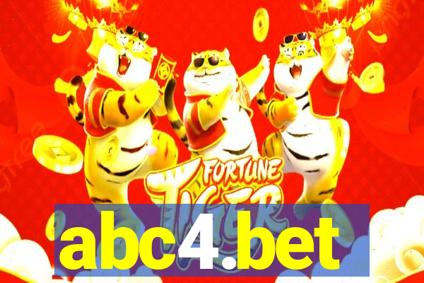 abc4.bet