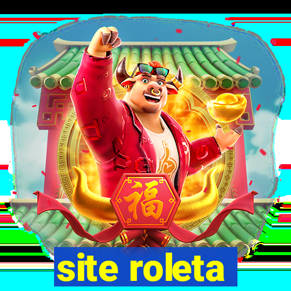 site roleta