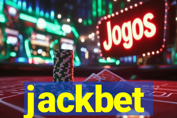 jackbet