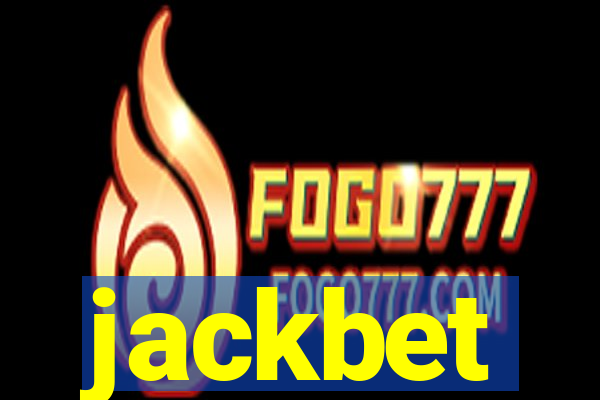 jackbet