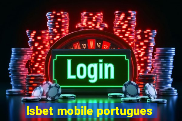 lsbet mobile portugues