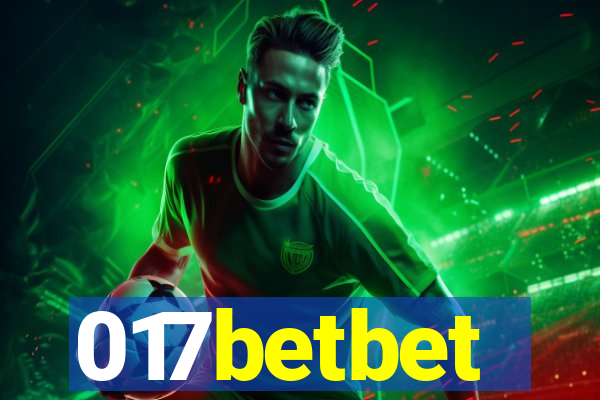 017betbet