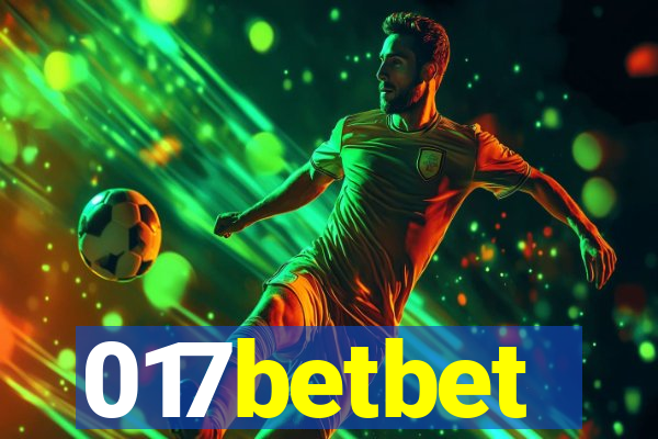 017betbet