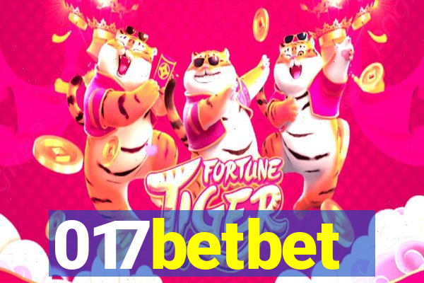 017betbet