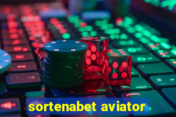 sortenabet aviator