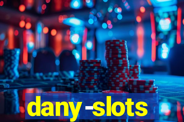 dany-slots