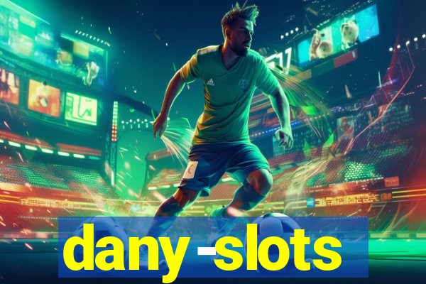 dany-slots