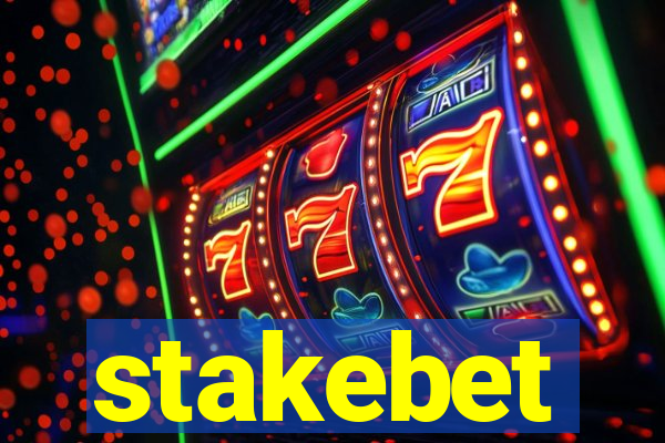 stakebet