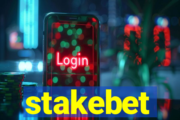 stakebet