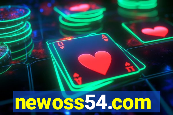 newoss54.com