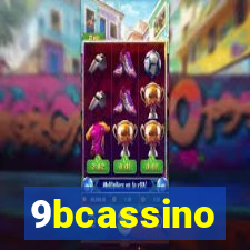 9bcassino