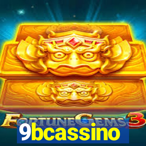 9bcassino