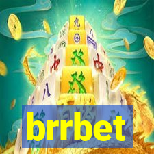 brrbet