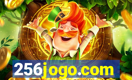 256jogo.com