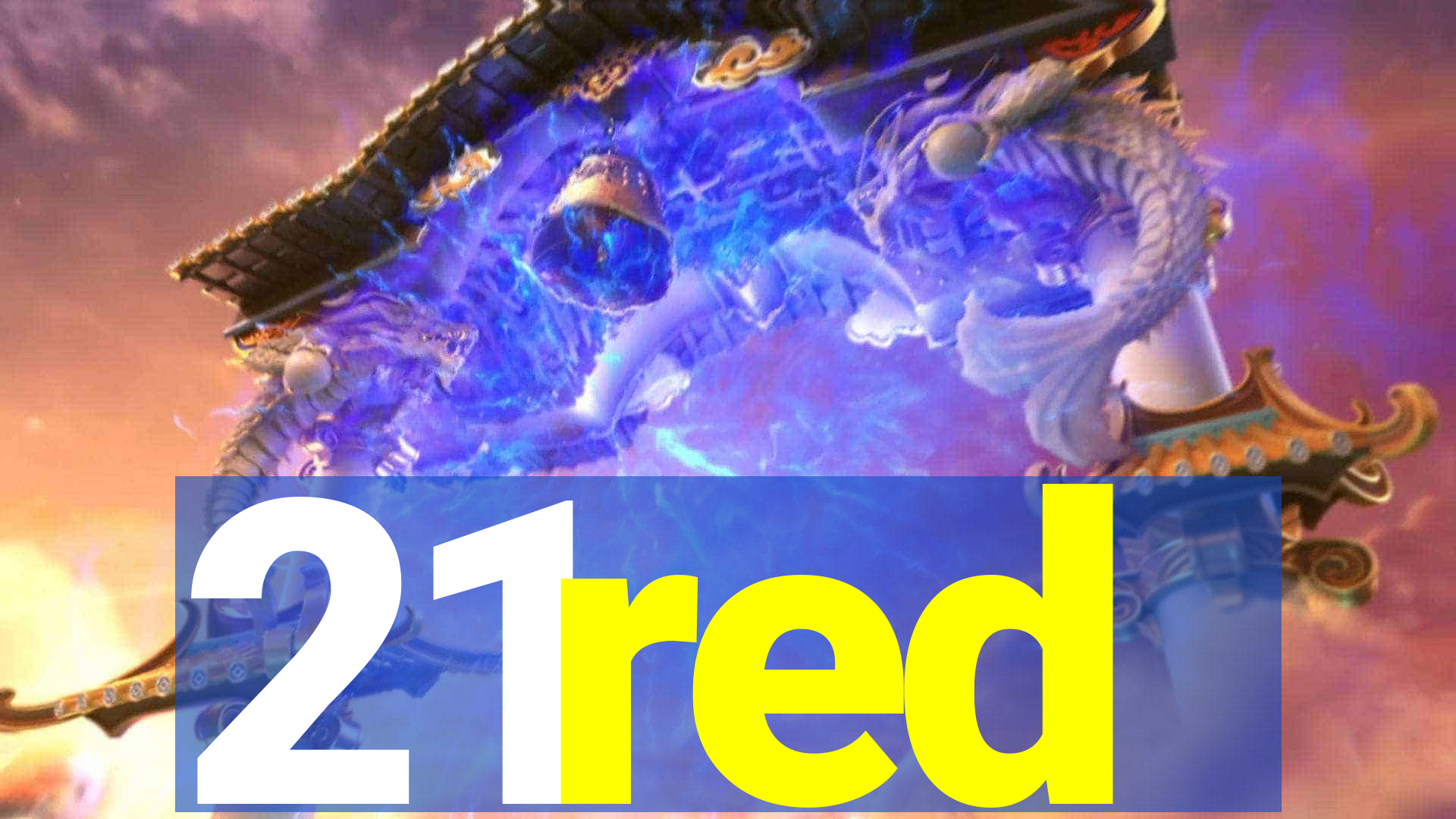 21red