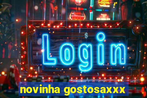 novinha gostosaxxx