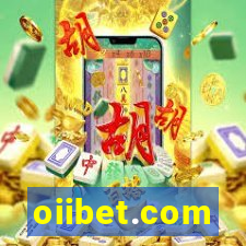 oiibet.com