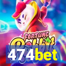 474bet