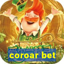 coroar bet