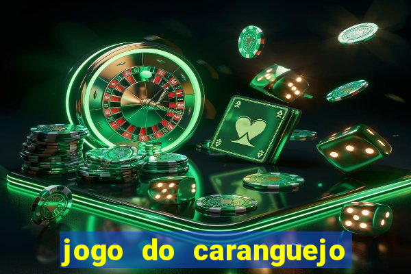 jogo do caranguejo souls like