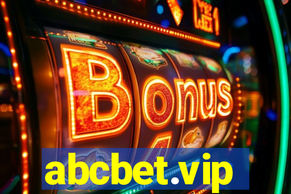 abcbet.vip