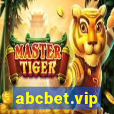 abcbet.vip