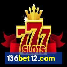 136bet12.com