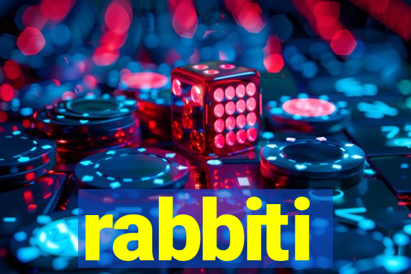 rabbiti