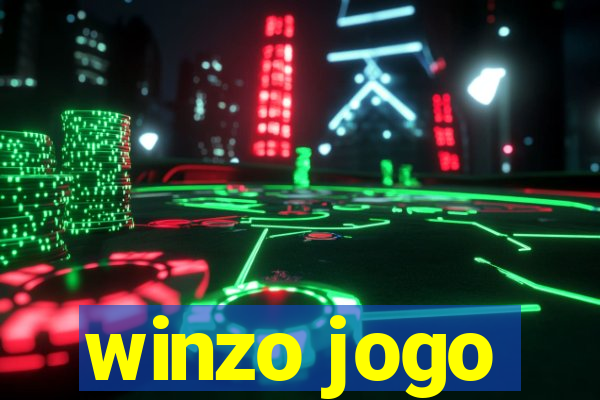 winzo jogo