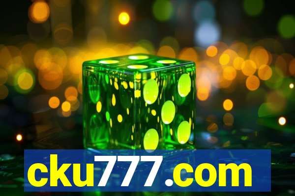 cku777.com