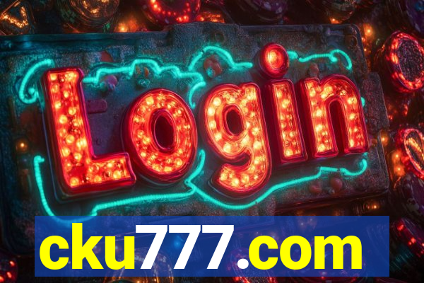 cku777.com