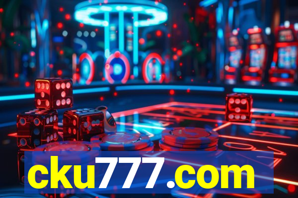 cku777.com