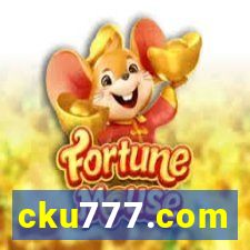 cku777.com