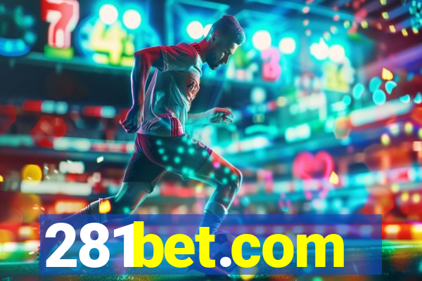 281bet.com